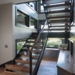 Gallery Image Entry