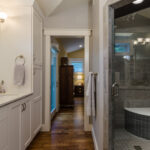 Gallery Image Entry
