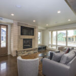 Gallery Image Entry