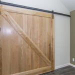 Gallery Image Entry