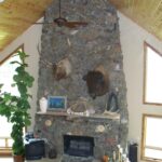 Gallery Image Entry