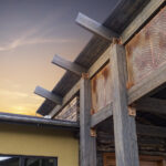 Gallery Image Entry