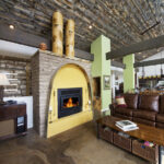 Gallery Image Entry